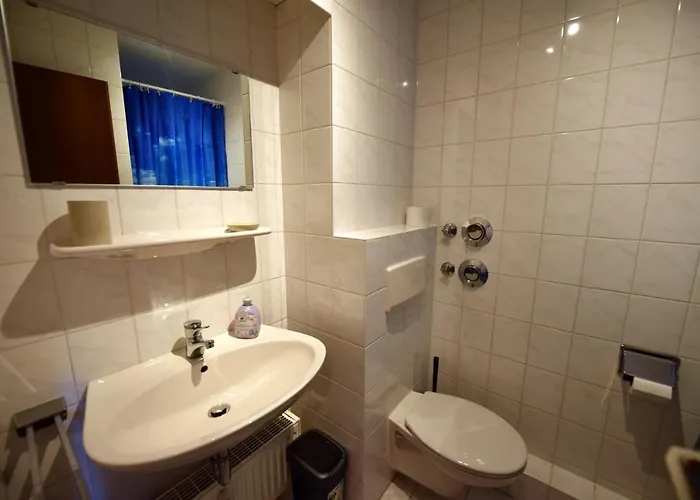 Ferienwohnung Laubegast Apartman